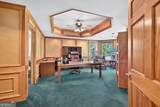 2115 Sugarloaf Club Drive - Photo 28