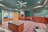 2115 Sugarloaf Club Drive - Photo 29
