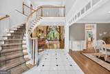 2115 Sugarloaf Club Drive - Photo 3