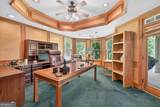 2115 Sugarloaf Club Drive - Photo 30