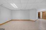 2115 Sugarloaf Club Drive - Photo 31