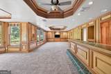2115 Sugarloaf Club Drive - Photo 32