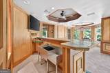 2115 Sugarloaf Club Drive - Photo 35