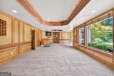 2115 Sugarloaf Club Drive - Photo 36