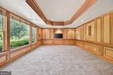 2115 Sugarloaf Club Drive - Photo 38