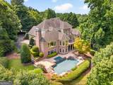 2115 Sugarloaf Club Drive - Photo 39