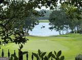 2115 Sugarloaf Club Drive - Photo 40