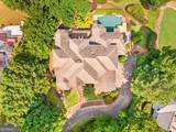 2115 Sugarloaf Club Drive - Photo 42
