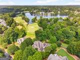 2115 Sugarloaf Club Drive - Photo 43