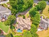 2115 Sugarloaf Club Drive - Photo 45