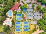 2115 Sugarloaf Club Drive - Photo 46