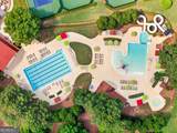 2115 Sugarloaf Club Drive - Photo 47