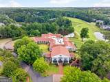 2115 Sugarloaf Club Drive - Photo 48