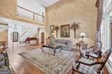 2115 Sugarloaf Club Drive - Photo 7