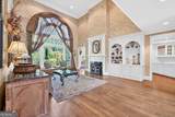 2115 Sugarloaf Club Drive - Photo 8