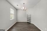 7870 Bluefin Trail - Photo 10