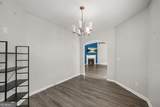 7870 Bluefin Trail - Photo 11