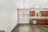 7870 Bluefin Trail - Photo 12