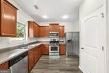 7870 Bluefin Trail - Photo 13