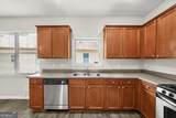 7870 Bluefin Trail - Photo 14