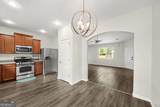 7870 Bluefin Trail - Photo 15
