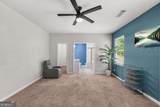 7870 Bluefin Trail - Photo 16
