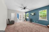 7870 Bluefin Trail - Photo 17