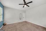 7870 Bluefin Trail - Photo 18