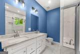 7870 Bluefin Trail - Photo 19