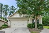 7870 Bluefin Trail - Photo 2