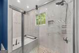 7870 Bluefin Trail - Photo 21