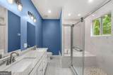 7870 Bluefin Trail - Photo 22