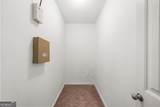 7870 Bluefin Trail - Photo 23