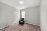 7870 Bluefin Trail - Photo 24
