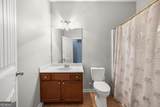 7870 Bluefin Trail - Photo 25