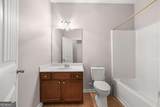 7870 Bluefin Trail - Photo 27