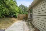 7870 Bluefin Trail - Photo 29