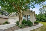 7870 Bluefin Trail - Photo 3
