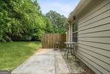 7870 Bluefin Trail - Photo 30