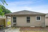 7870 Bluefin Trail - Photo 31