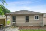 7870 Bluefin Trail - Photo 32
