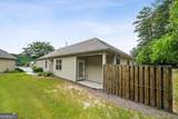 7870 Bluefin Trail - Photo 33
