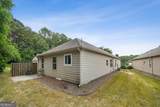 7870 Bluefin Trail - Photo 34
