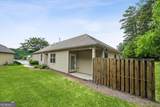7870 Bluefin Trail - Photo 35