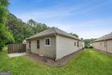 7870 Bluefin Trail - Photo 36