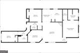 7870 Bluefin Trail - Photo 37