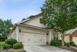 7870 Bluefin Trail - Photo 5