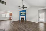 7870 Bluefin Trail - Photo 7