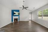 7870 Bluefin Trail - Photo 8
