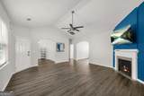 7870 Bluefin Trail - Photo 9